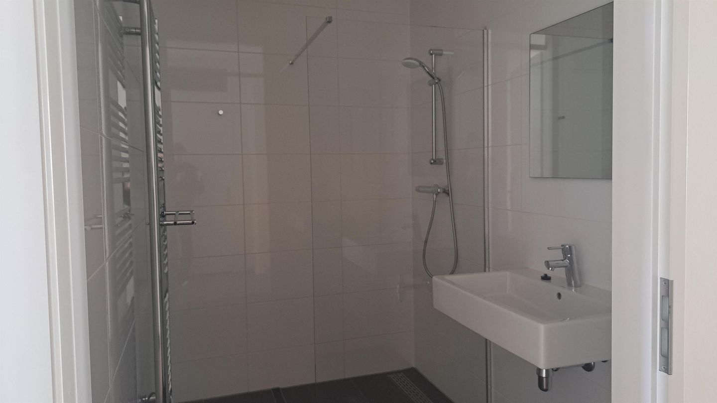 Foto 10 van Jan Wolkerslaan 249