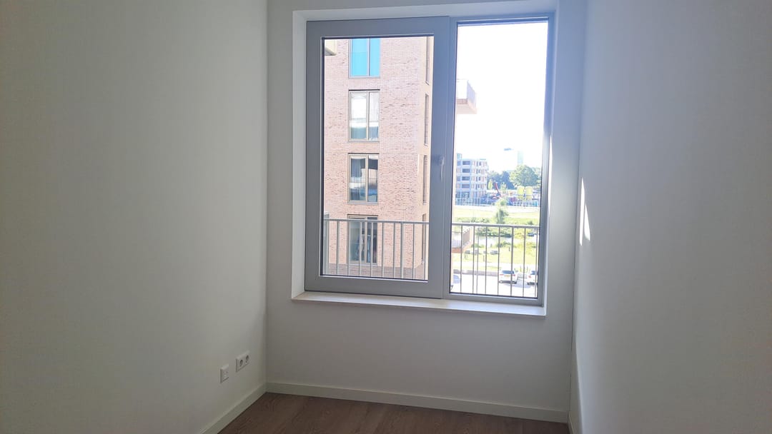 Foto 8 van Jan Wolkerslaan 249