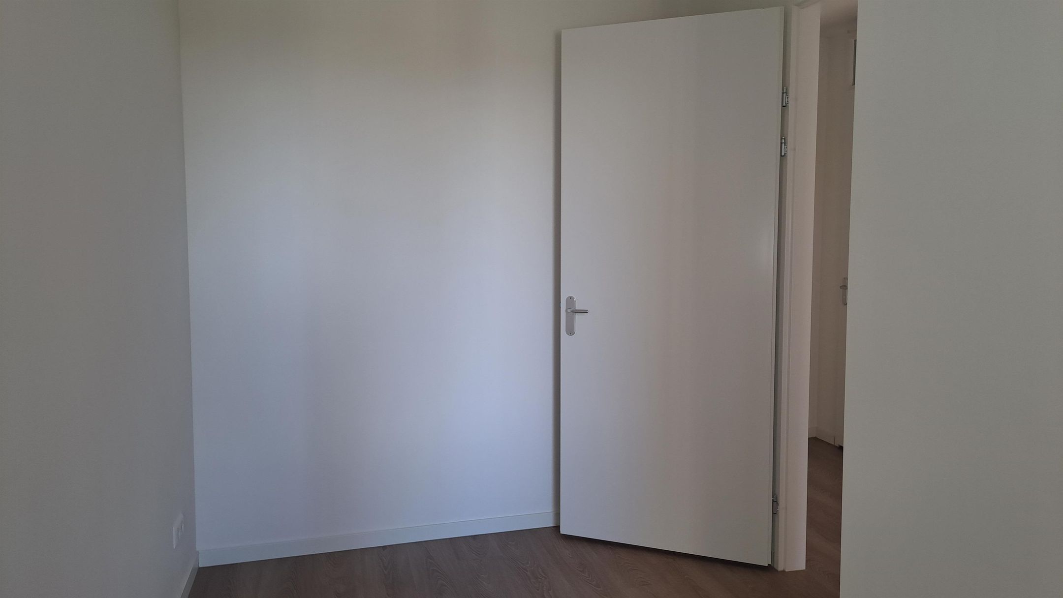 Foto 9 van Jan Wolkerslaan 249