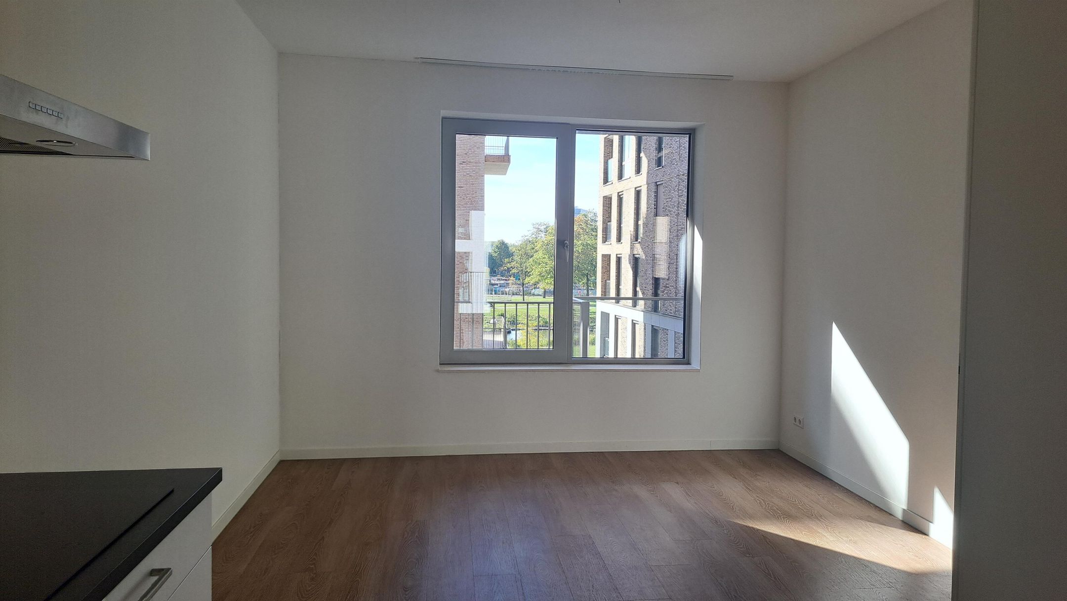 Foto 3 van Jan Wolkerslaan 249