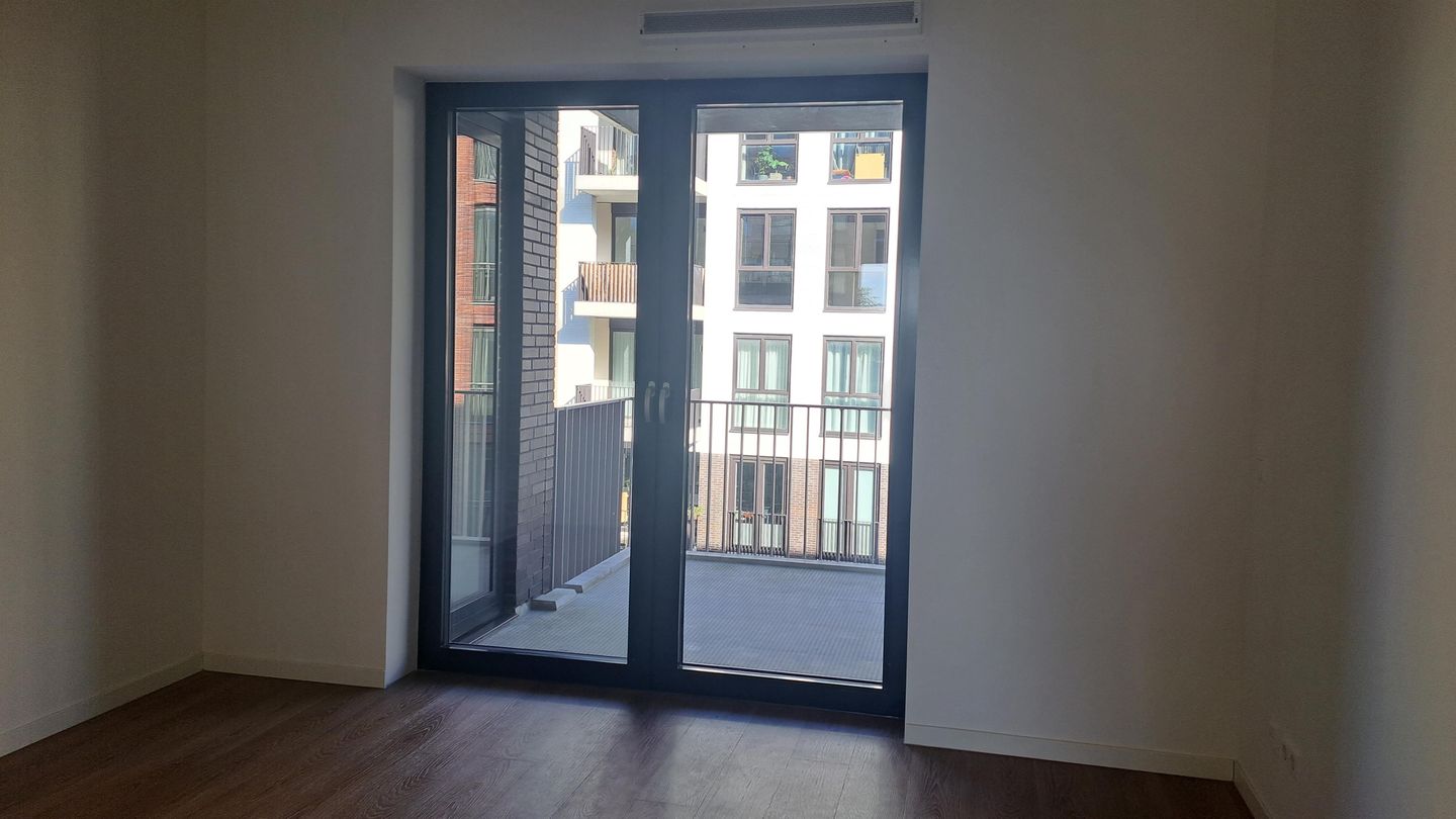 Foto 4 van Jan Wolkerslaan 249