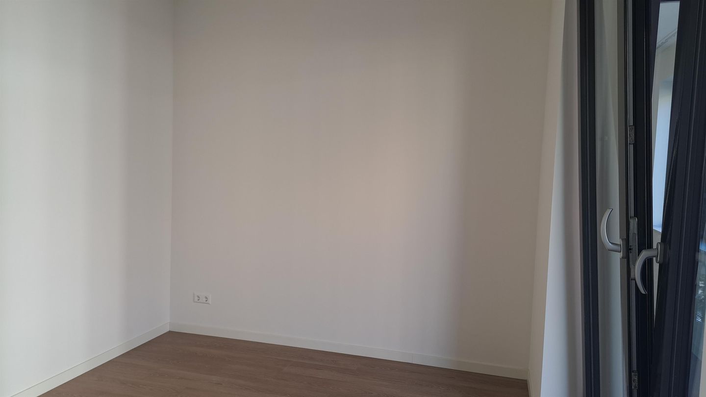 Foto 5 van Jan Wolkerslaan 249