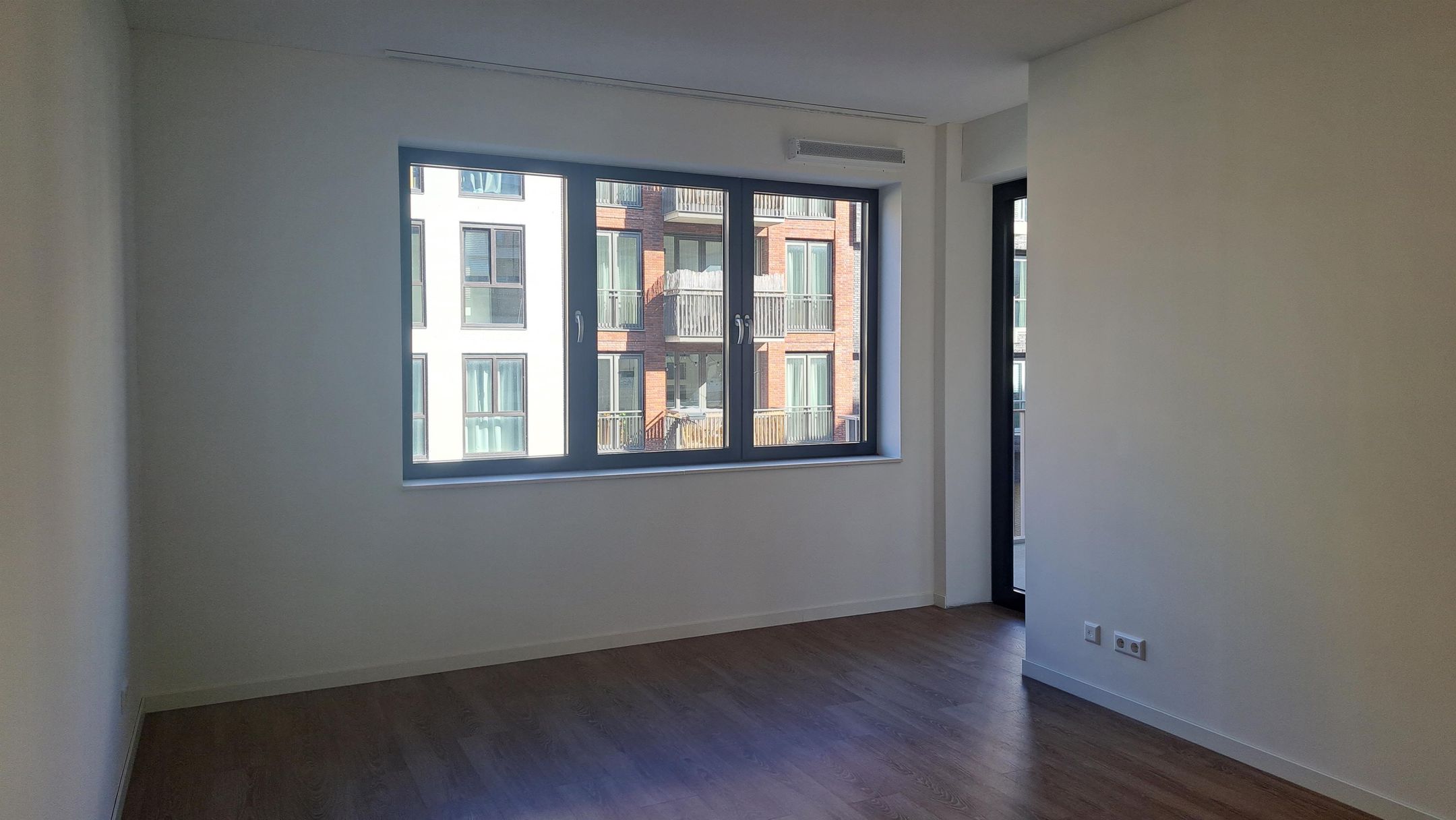 Foto 6 van Jan Wolkerslaan 249