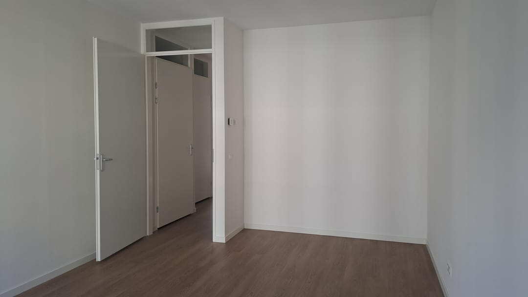 Foto 7 van Jan Wolkerslaan 249