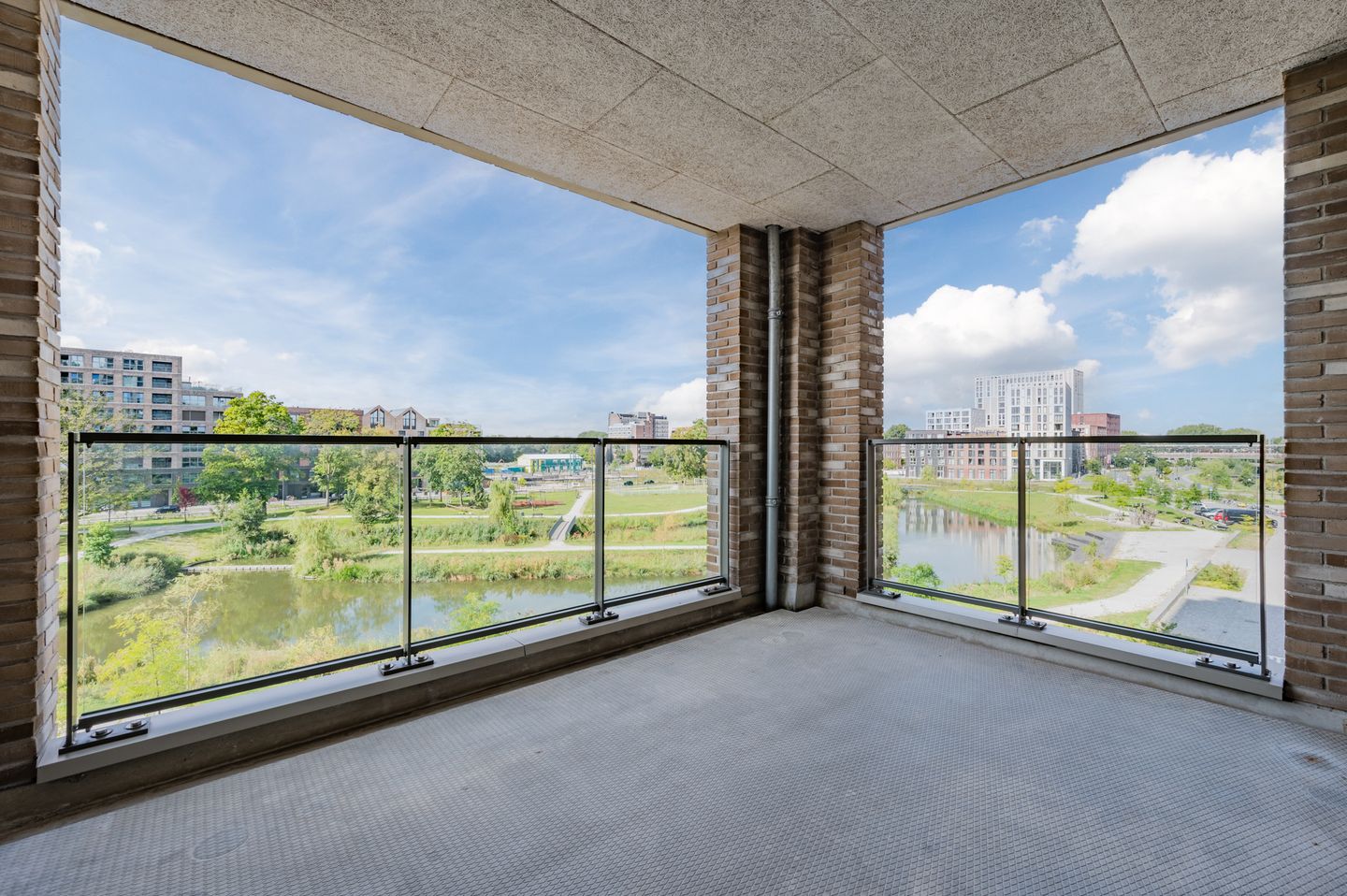 Foto 14 van Jan Wolkerslaan 357