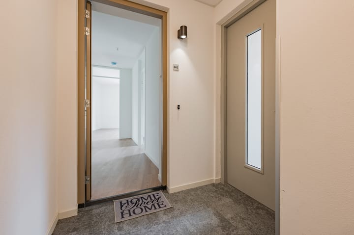 Foto 3 van Jan Wolkerslaan 357