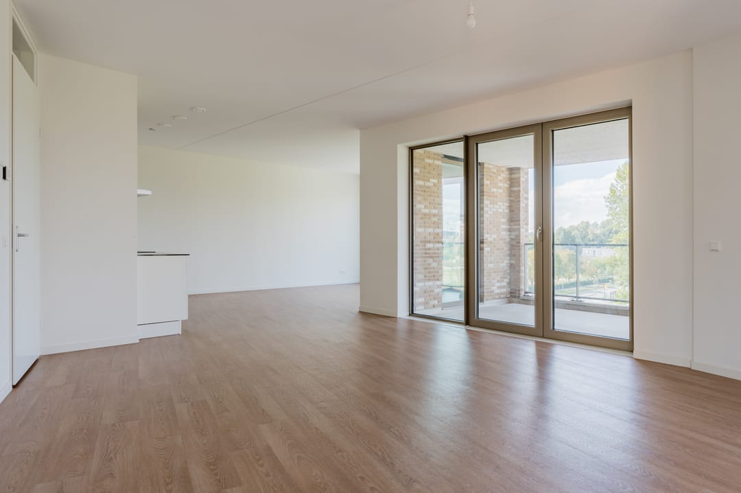 Foto 8 van Jan Wolkerslaan 357