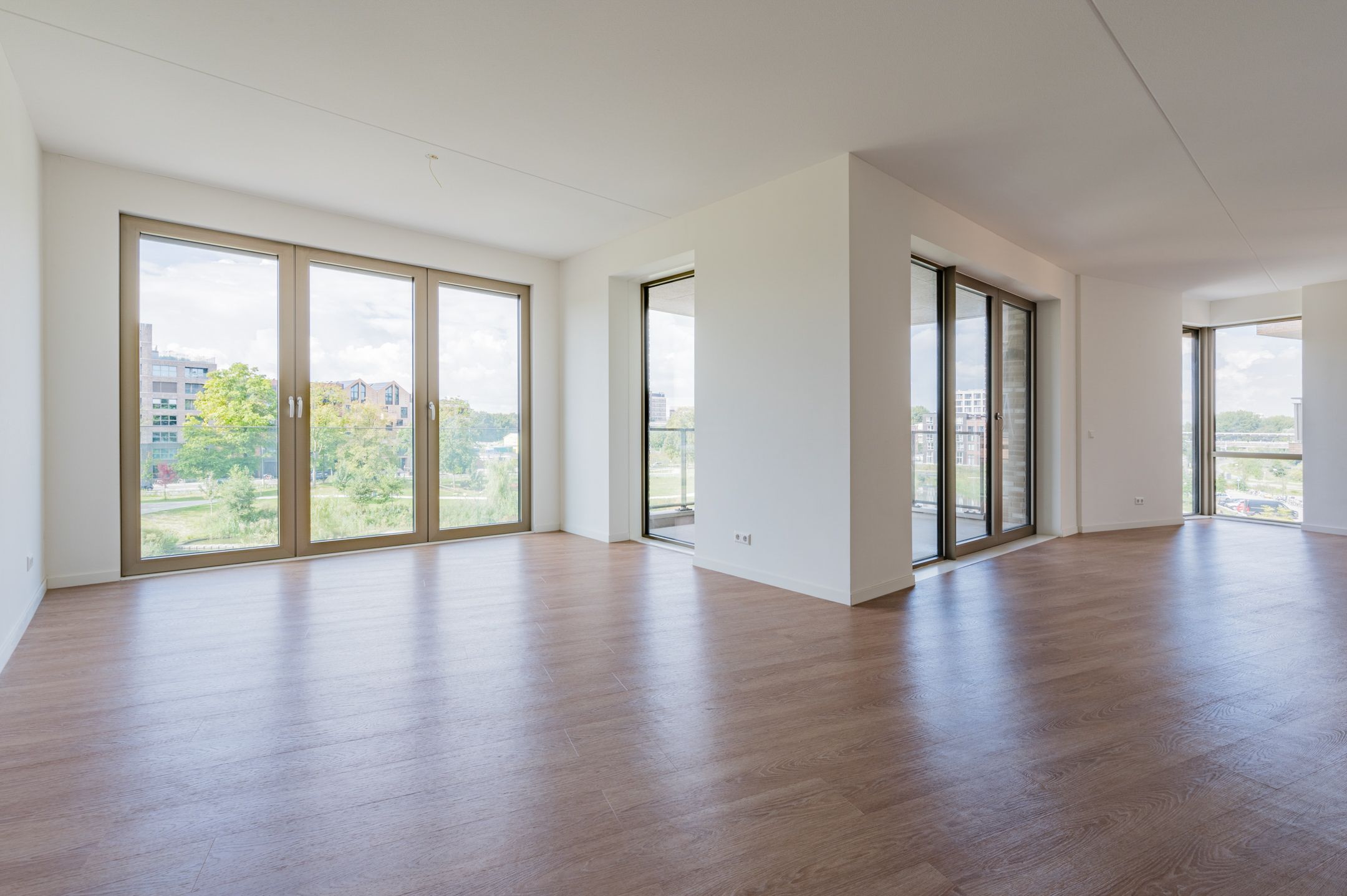 Foto 9 van Jan Wolkerslaan 357