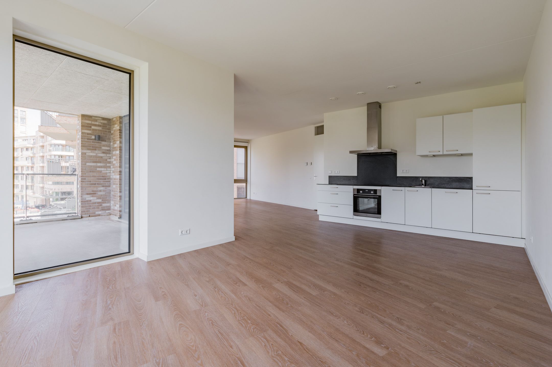 Foto 6 van Jan Wolkerslaan 357