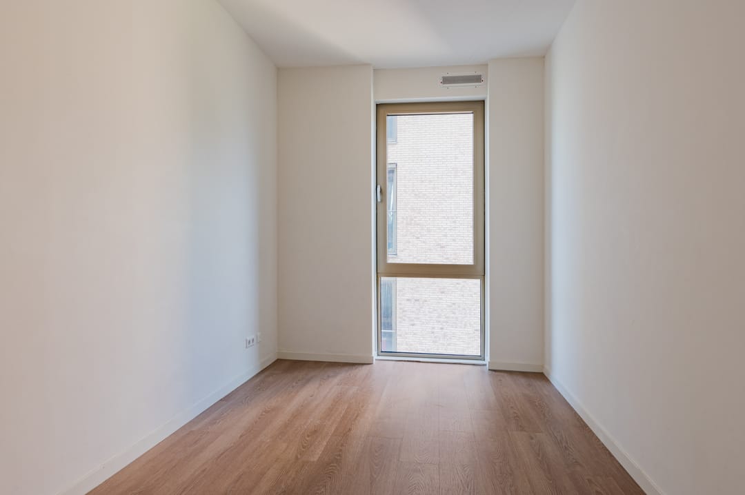 Foto 11 van Jan Wolkerslaan 357