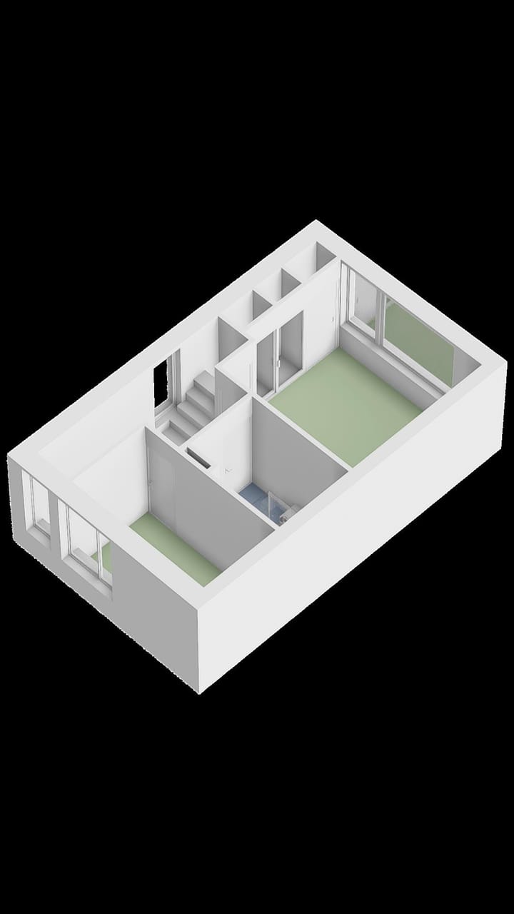 Foto 33 van Melkweg 32