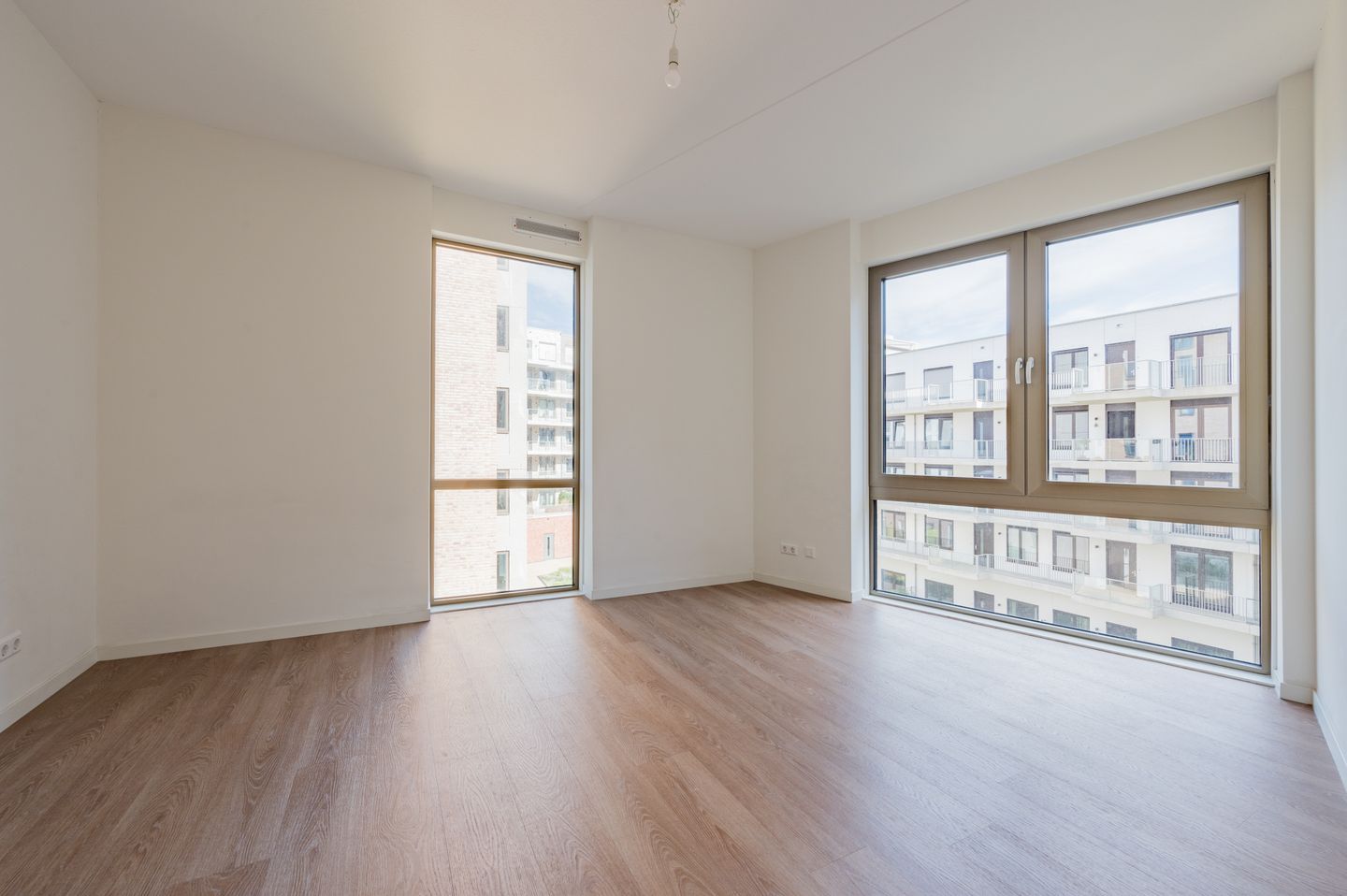 Foto 10 van Jan Wolkerslaan 357