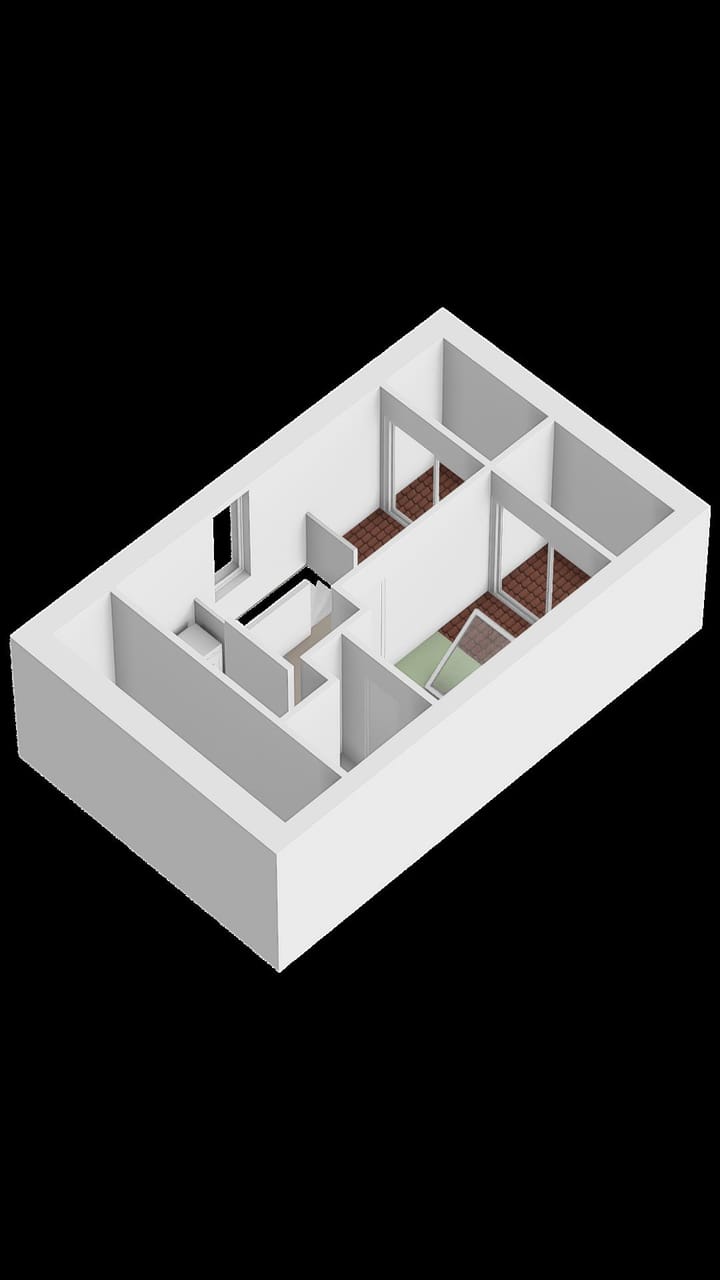 Foto 34 van Melkweg 32