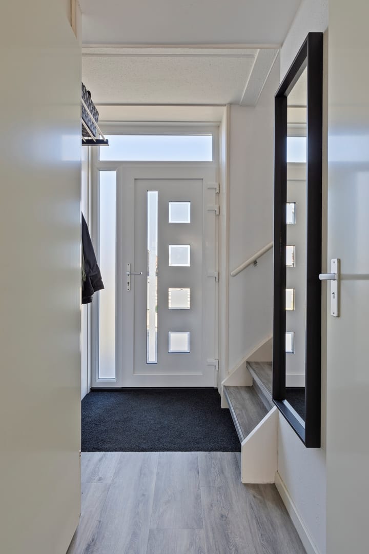 Foto 7 van Melkweg 32