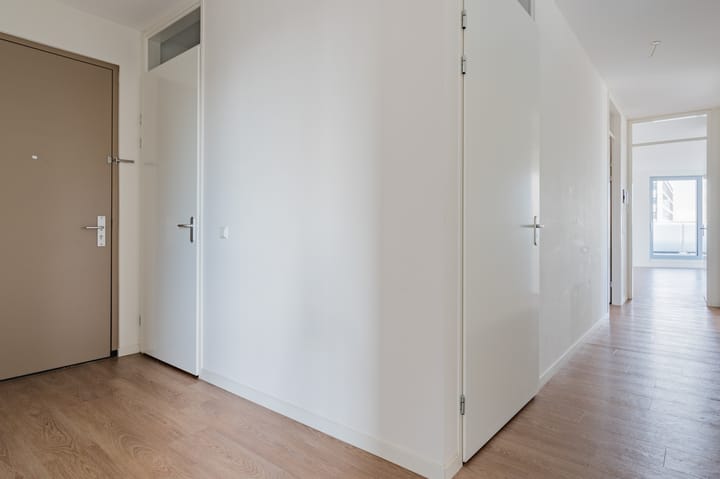 Foto 4 van Jan Wolkerslaan 357