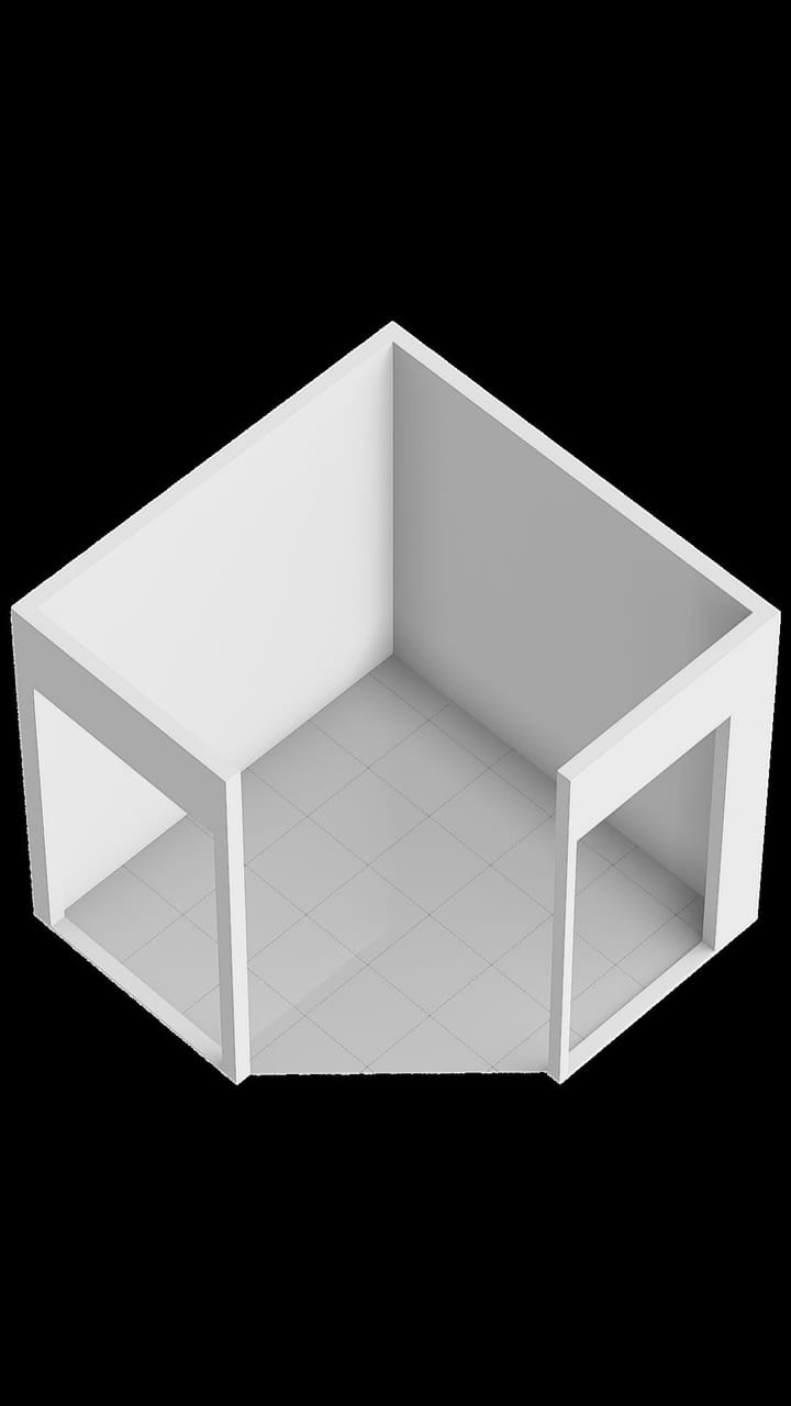 Foto 35 van Melkweg 32