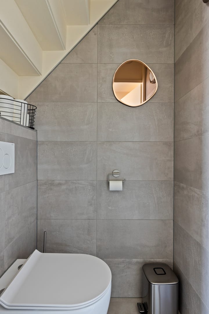 Foto 8 van Melkweg 32