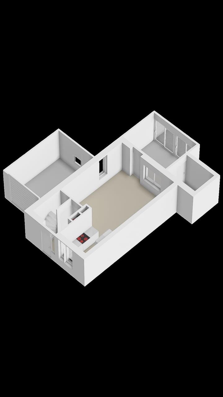 Foto 36 van Melkweg 32