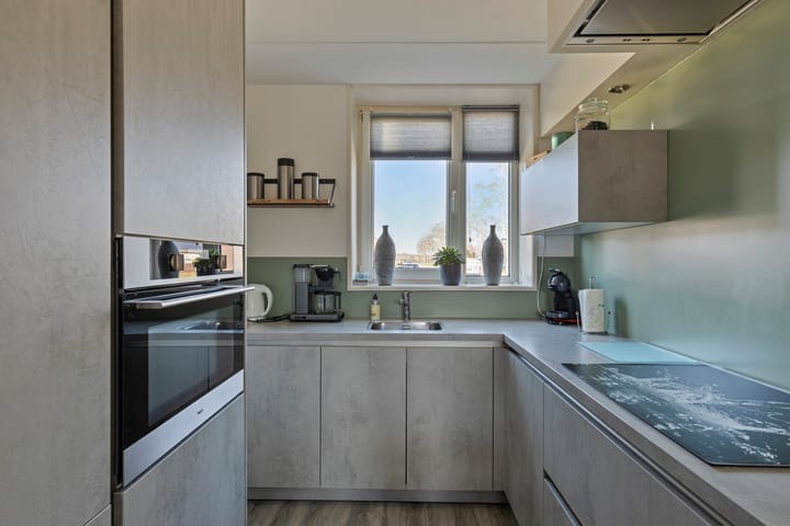 Foto 11 van Melkweg 32