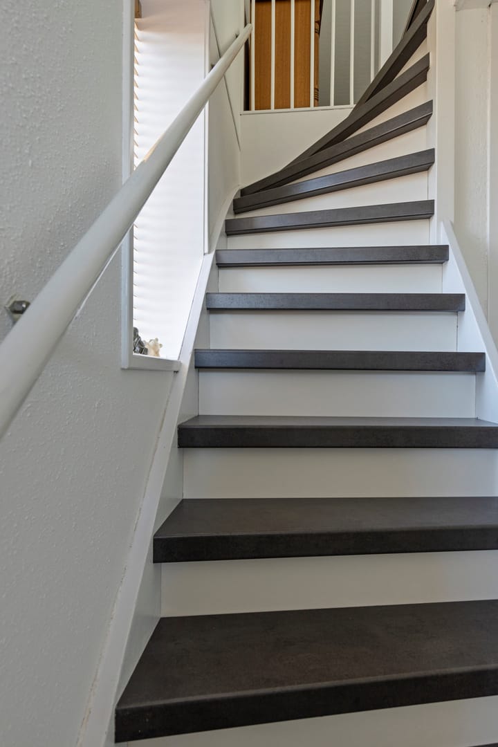 Foto 12 van Melkweg 32