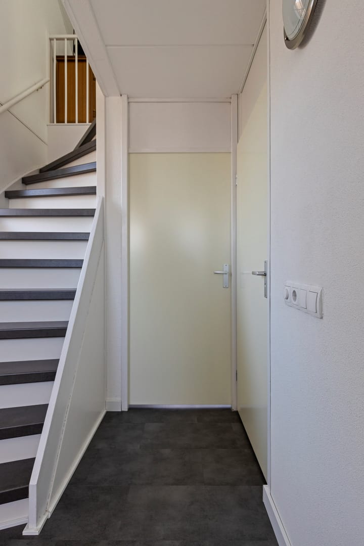 Foto 13 van Melkweg 32