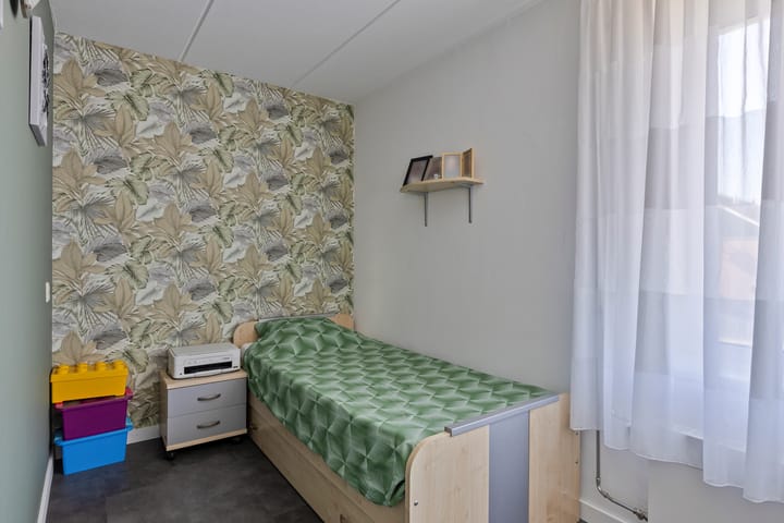 Foto 14 van Melkweg 32