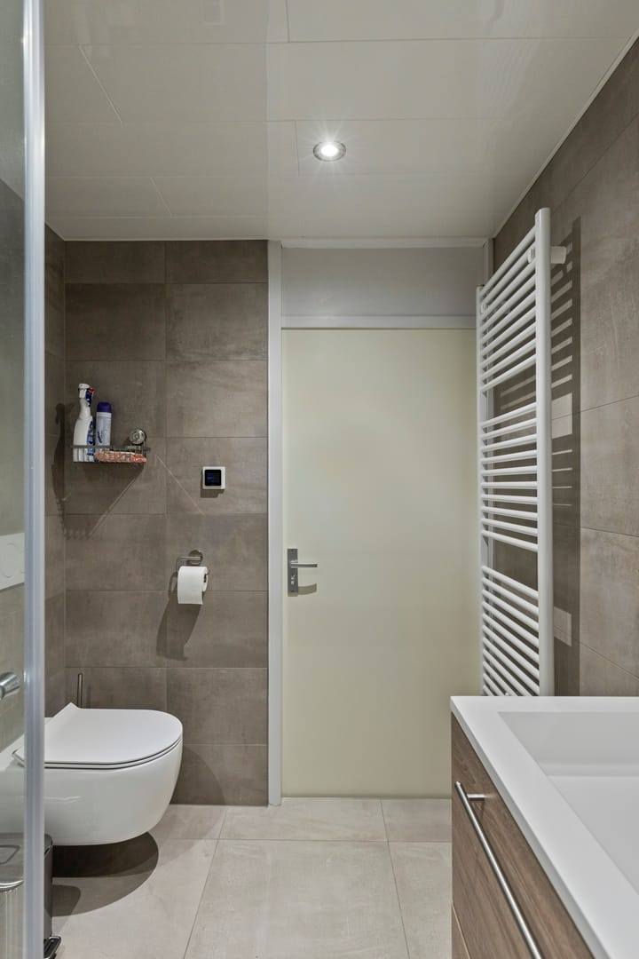 Foto 15 van Melkweg 32