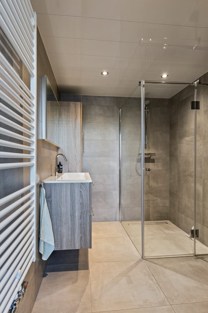 Foto 16 van Melkweg 32