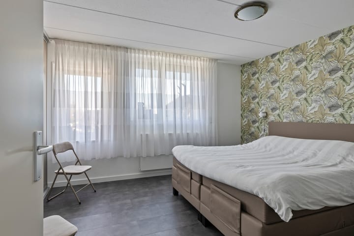 Foto 17 van Melkweg 32