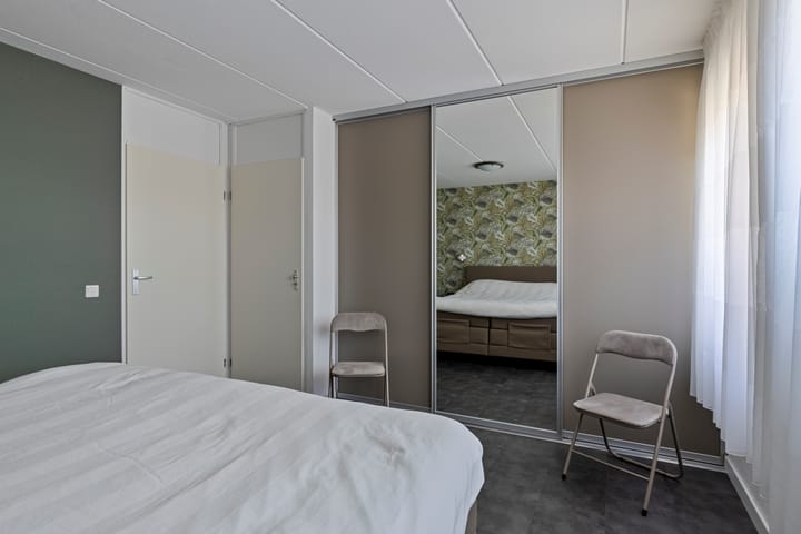 Foto 18 van Melkweg 32