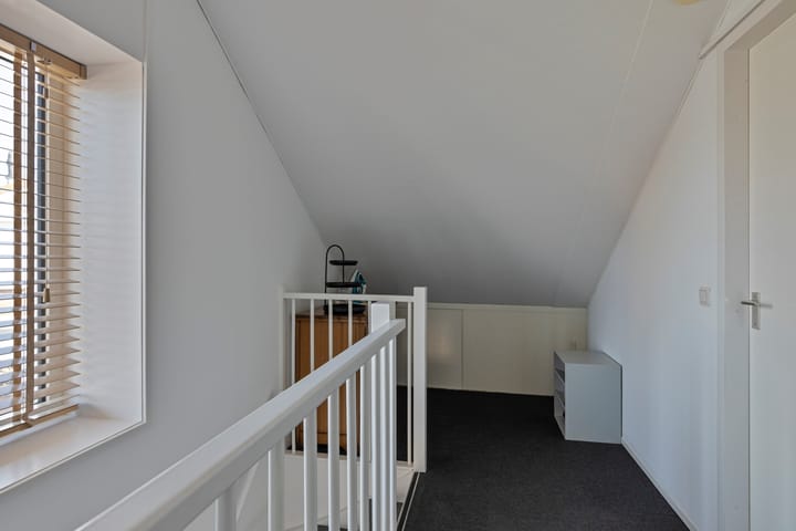 Foto 19 van Melkweg 32