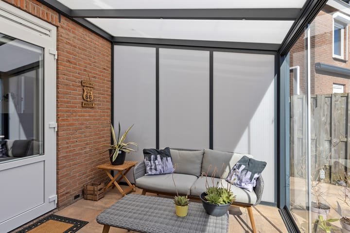 Foto 22 van Melkweg 32