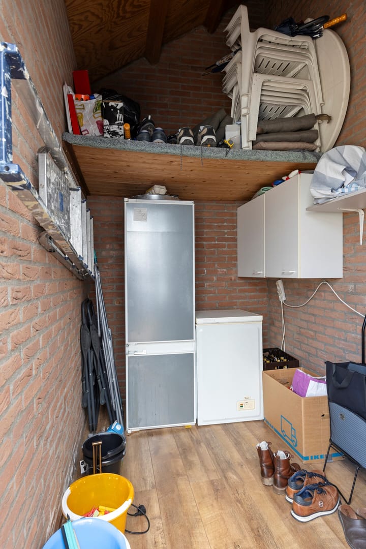 Foto 24 van Melkweg 32