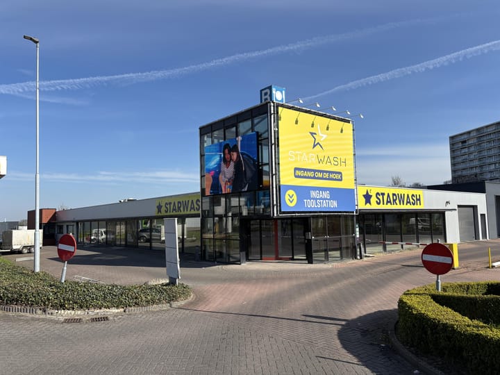 Heerlerbaan 247