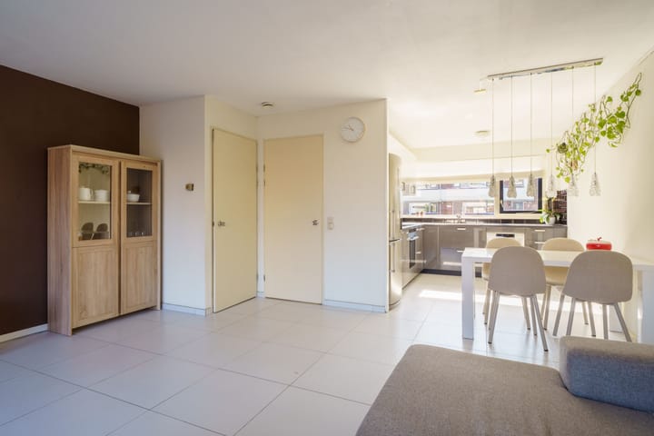 Foto 11 van Audrey Hepburnstraat 74