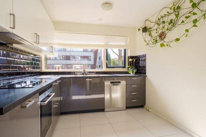 Foto 14 van Audrey Hepburnstraat 74