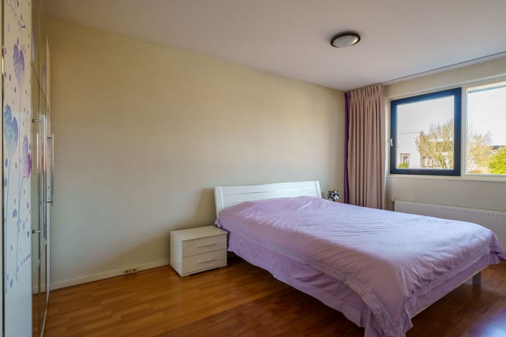 Foto 19 van Audrey Hepburnstraat 74