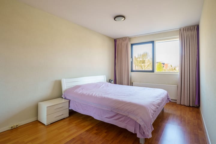 Foto 20 van Audrey Hepburnstraat 74