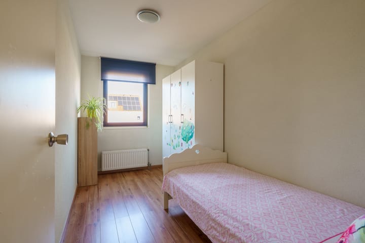 Foto 24 van Audrey Hepburnstraat 74