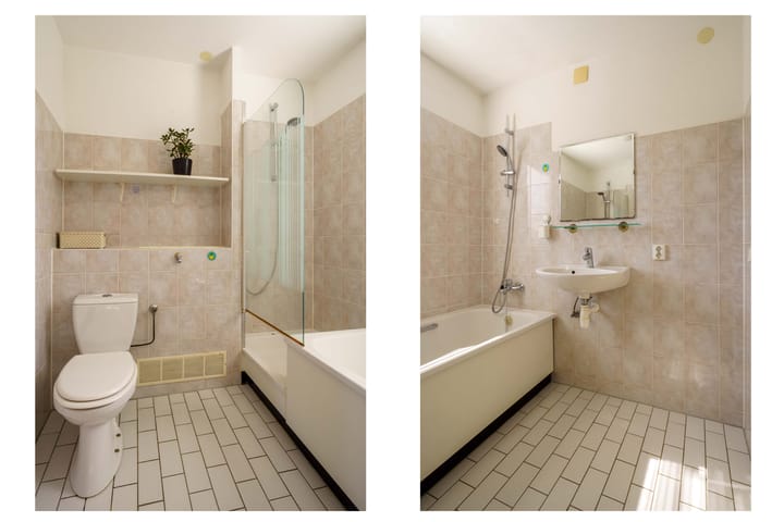 Foto 26 van Audrey Hepburnstraat 74