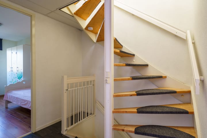 Foto 27 van Audrey Hepburnstraat 74