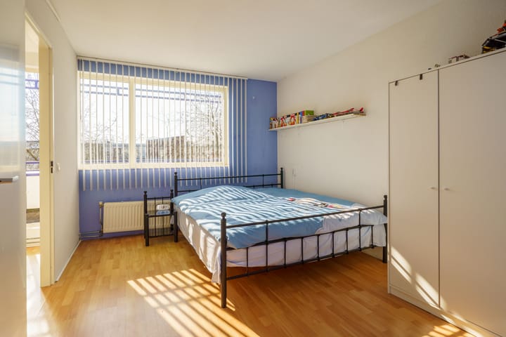 Foto 29 van Audrey Hepburnstraat 74