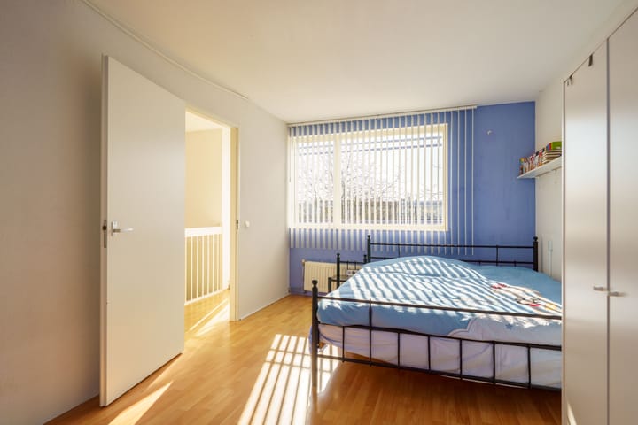 Foto 30 van Audrey Hepburnstraat 74