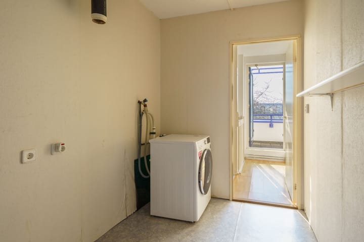 Foto 32 van Audrey Hepburnstraat 74