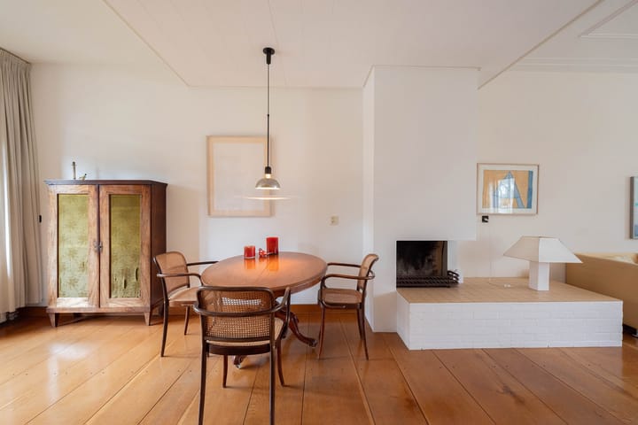 Foto 3 van Van Riebeecklaan 30