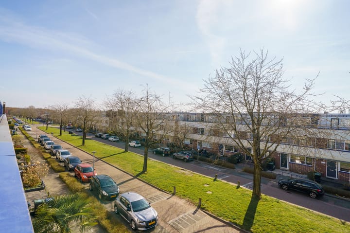 Foto 35 van Audrey Hepburnstraat 74