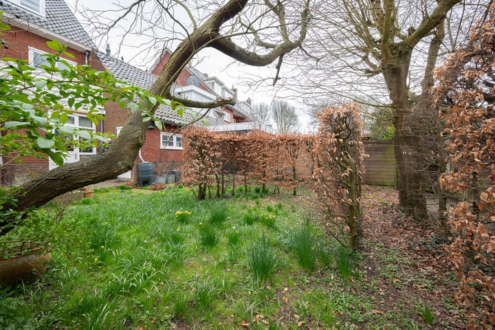 Foto 15 van Van Riebeecklaan 30