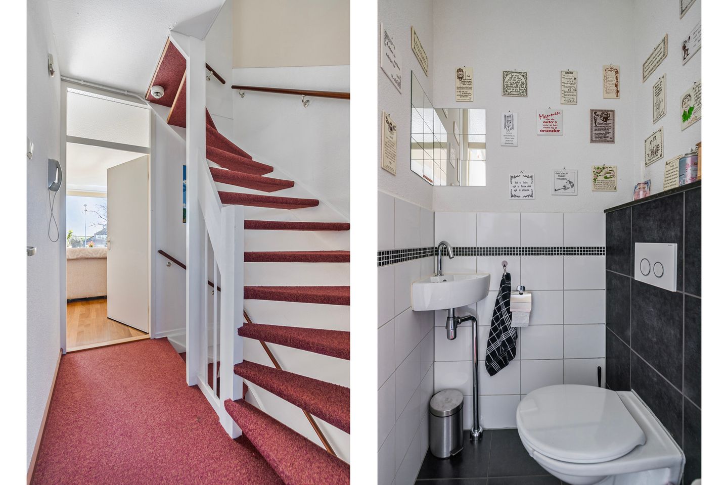 Photo 10 of Melkweg 10