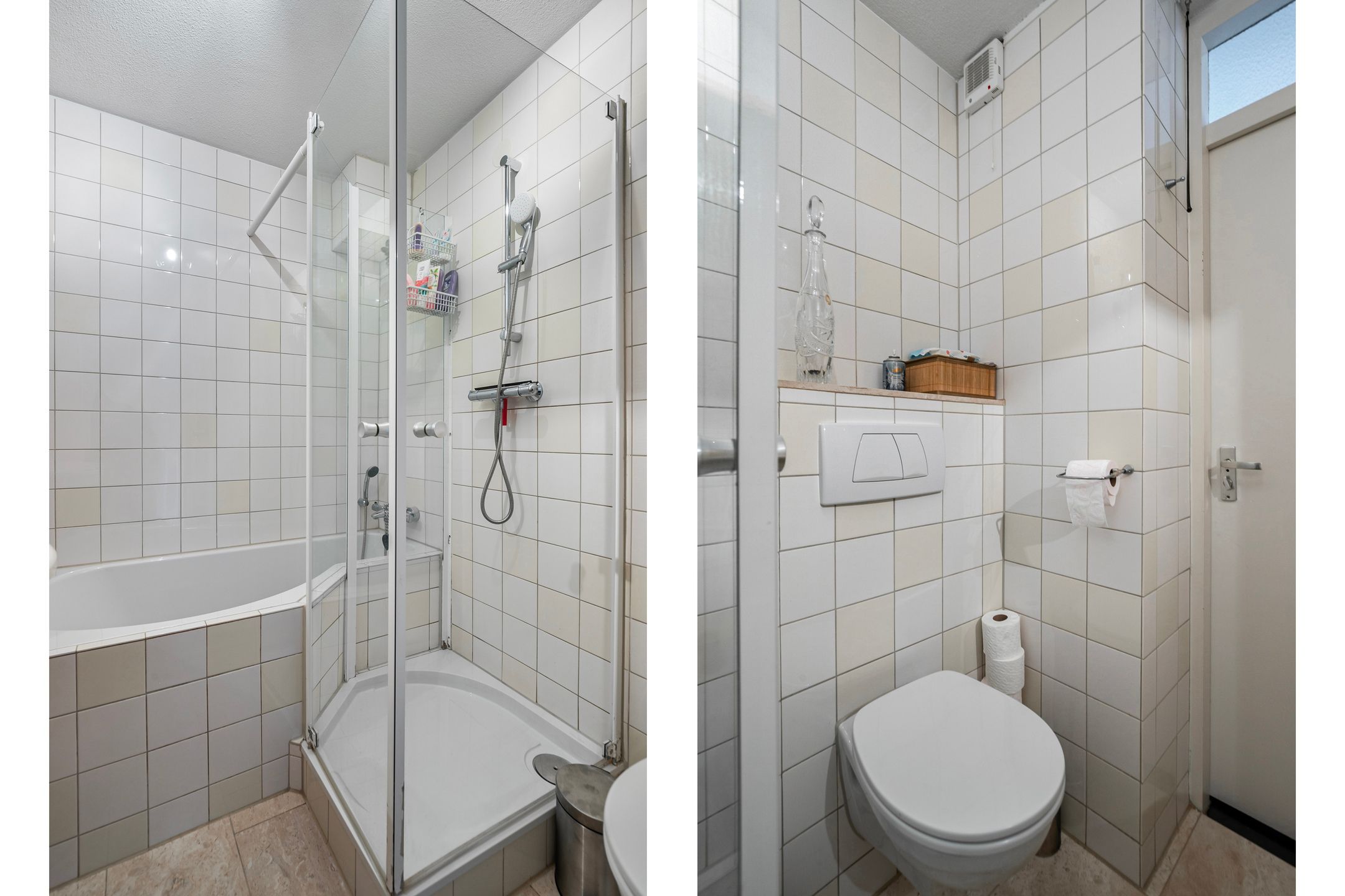 Photo 27 of Melkweg 10