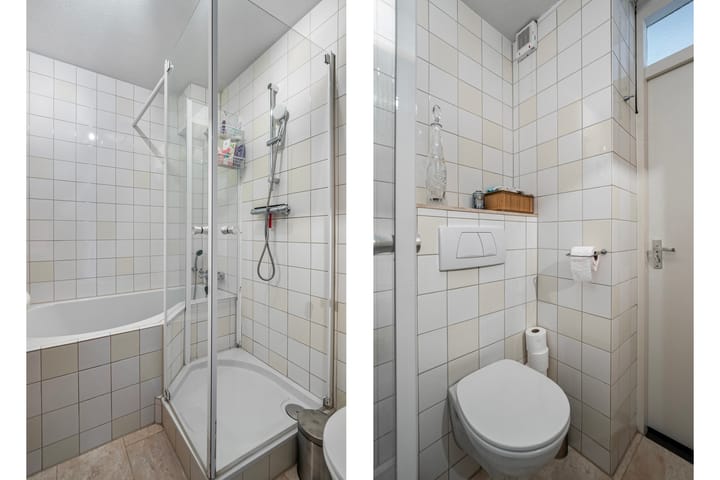 Photo 27 of Melkweg 10